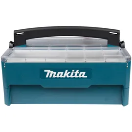 Makita Storage-Box P-84137