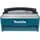 Makita Storage-Box P-84137