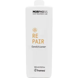 Framesi Morphosis Repair Conditioner 1000ml