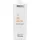 Framesi Morphosis Repair Conditioner 1000ml