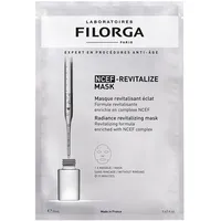 Filorga NCEF Revitalize Mask