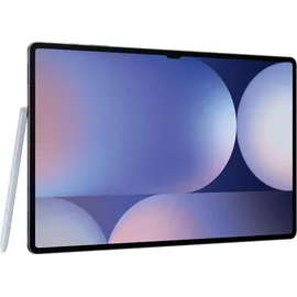 Samsung Galaxy Tab S10 Ultra 14,6" 512 GB Wi-Fi Moonstone Gray
