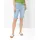 Brax PAMINA BERMUDA Blau 36