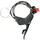 Sram Scheibenbremse Rival 22 Flatmount hinten