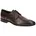 CORE 111 Herren Braun 46