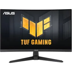 ASUS TUF Gaming VG27VQM1B