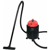 Yato Odkurzacz Wielofunkcyjny 1400 W