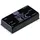 MeanWell Mean Well RDDW40F-12 DC/DC-Wandler, Print 1.666A 40W Anzahl Ausgänge: 2 x Inhalt 1St.