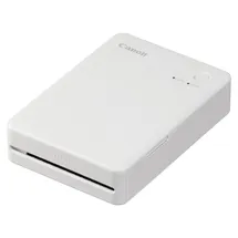 Canon Selphy QX20 weiß