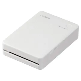 Canon Selphy QX20 weiß