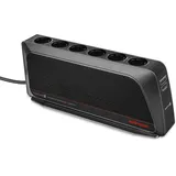 AudioQuest PowerQuest 2