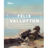 Wienand Félix Vallotton: