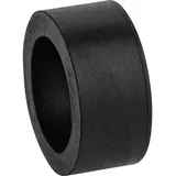 Schütz Flachdichtung Schütz Ø außen 14 mm, Ø innen 10 mm