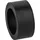 Schütz Flachdichtung Schütz Ø außen 14 mm, Ø innen 10 mm