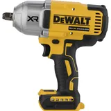 DeWalt DCF900NT Akku-Schlagschrauber ohne Akku + TSTAK-Box