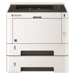 Laserdrucker Kyocera 1102RW3NL0