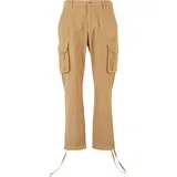 2y studios Luki Cargohose sand 30 30