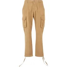 2y studios Luki Cargohose sand 30 30