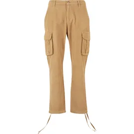 2y studios Luki Cargohose sand 30 30