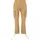 2y studios Luki Cargohose sand 30 30