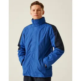 Regatta Defender III blau 2