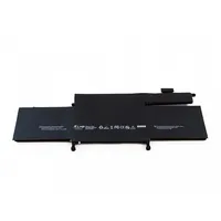 LMP Batterie MacBook Pro 13" Retina ab 03/2015 -