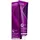 Londa Professional Londa Londacolor Cremehaarfarbe 6/0 dunkelblond 60 ml