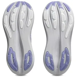 Asics Gel-Nimbus 28 Damen Bluebell/White 43,5
