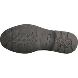 PIKOLINOS York Schnürer braun, - 46