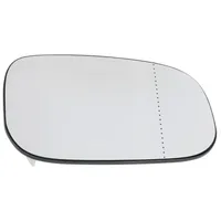 Alkar Spiegelglas, Außenspiegel