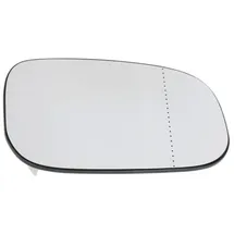 Alkar Spiegelglas, Außenspiegel