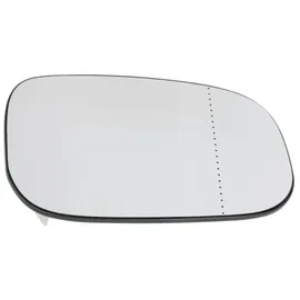 Alkar Spiegelglas, Außenspiegel