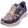 SKECHERS Glide-Step Pro Violett Red 38