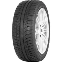 Event Health Event Admonum 4S XL 225/45 R17 94V