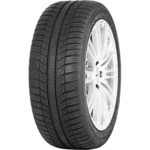 Event Health Event Admonum 4S XL 225/45 R17 94V