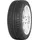 Event Health Event Admonum 4S XL 225/45 R17 94V
