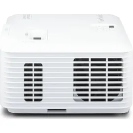 ViewSonic LSD400HD DLP Weiß