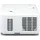 ViewSonic LSD400HD DLP Weiß