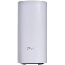 TP-Link Deco P9 Mesh System 3er Pack