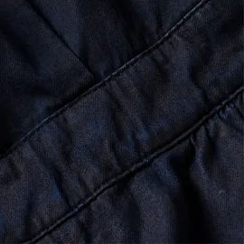 G-Star Tailored Wrap Overall Worn In Adrift Cobler S