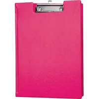 Maul Schreibmappe A4 pink