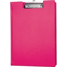Maul Schreibmappe A4 pink