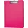 Maul Schreibmappe A4 pink