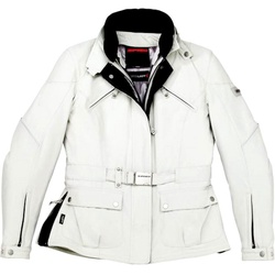 Spidi Vanity, Textiljacke - Beige - XXL