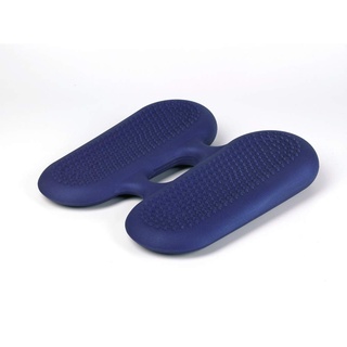 Togu Balance Pad TOGU Senso Venentrainer