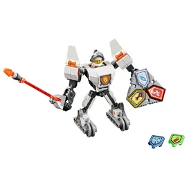 LEGO Nexo Knights Action Lance (70366)