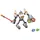 LEGO Nexo Knights Action Lance (70366)
