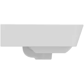 Ideal Standard Connect Air Handwaschbecken 40 x 35 cm (E0307MA)