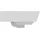 Ideal Standard Connect Air Handwaschbecken 40 x 35 cm (E0307MA)