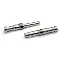 Lapp Buchsenkontakt, gedreht Serie MC 2,5 MC 2,5 1121810C
